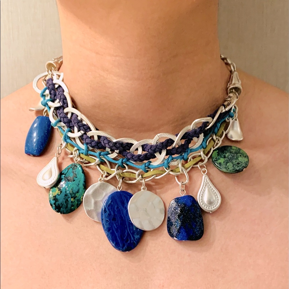 Choker